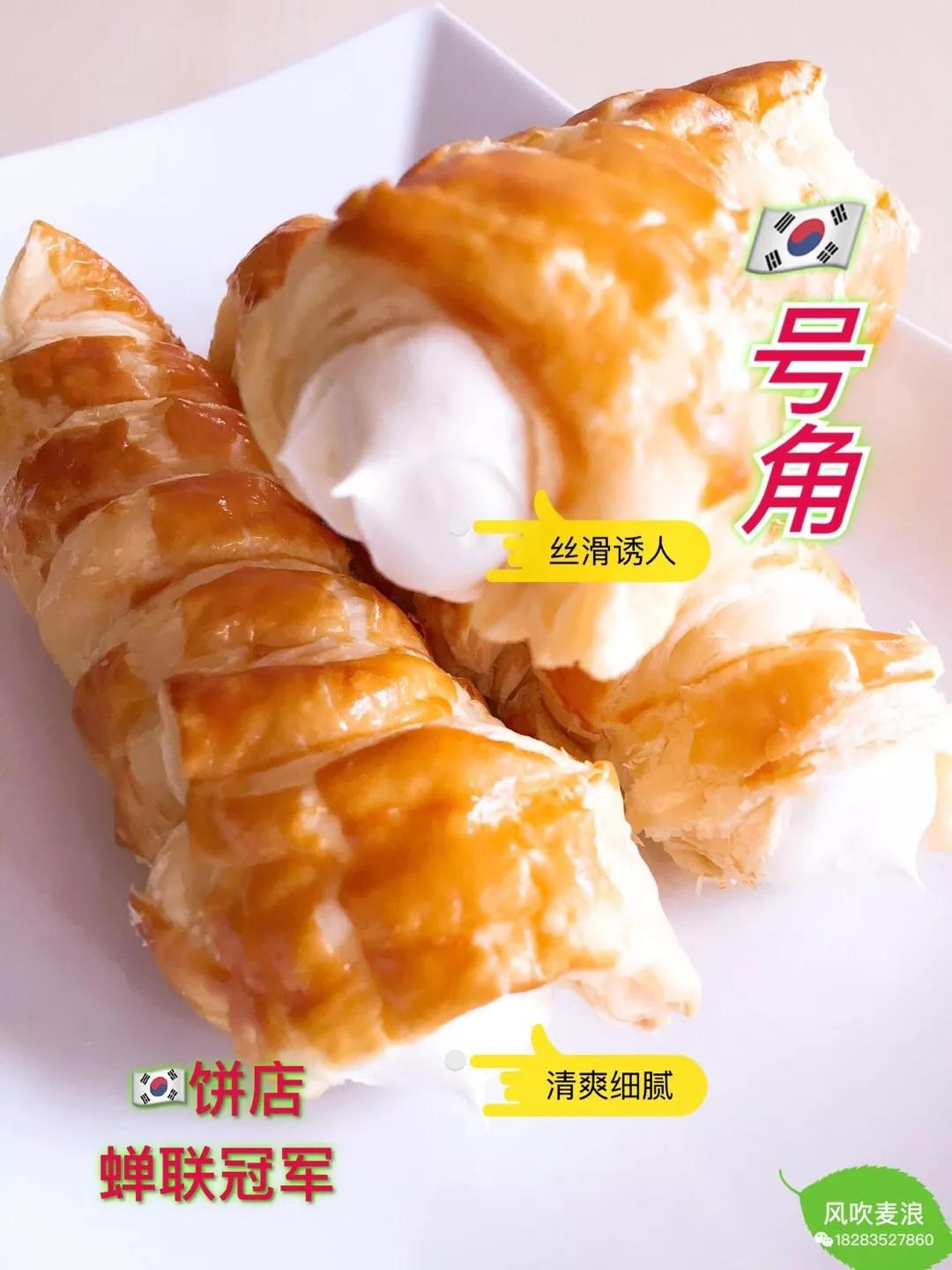 宅美食,宅家美食香喷喷