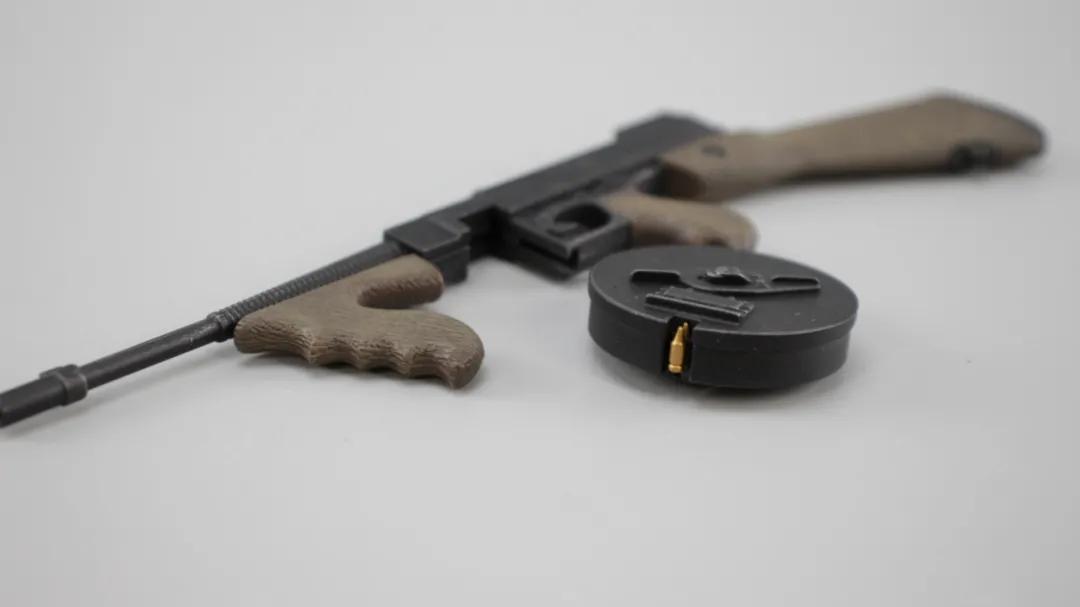 美国队长的最帅瞬间,真正的美国队长是什么样子的