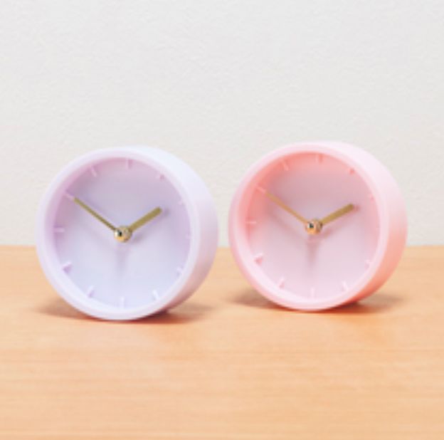 日本高级百元店必买清单,去日本必买的百元店