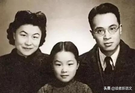 家长该如何防止孩子出现懒惰现象,孩子太懒怎么教育最快
