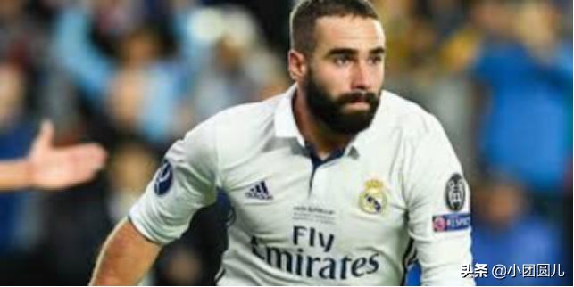 银河战舰卡瓦哈尔,银河战舰二期的卡瓦哈尔