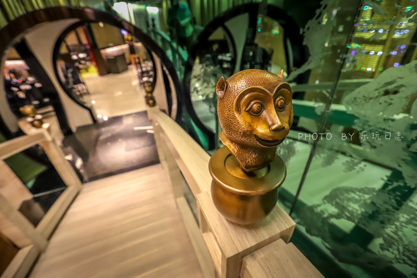 葡京米其林餐厅,老葡京米其林美食攻略