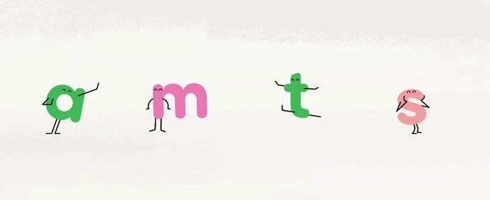 儿童写字反着写要如何纠正,孩子写字总是反写什么原因