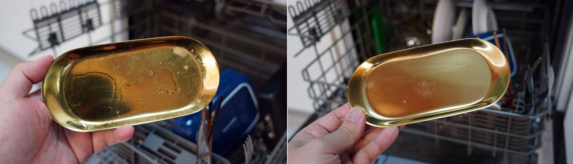 洗碗块排名第一名口碑最好,洗碗块排名第一名