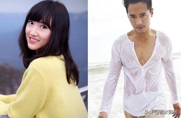 高云翔案证词分析,高云翔事件庭审女方陈述视频