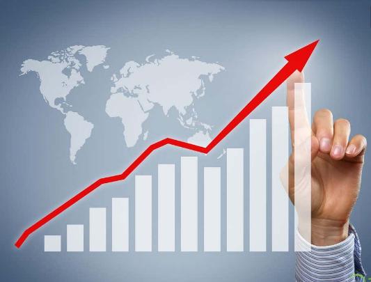 2024年中石油股票能分红多少钱,中国石油601857股票的分红是多少