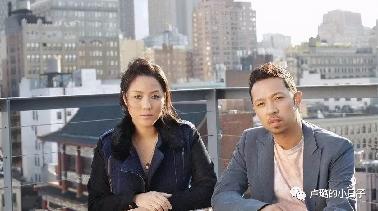 kenzo为什么有名,kenzo十大经典