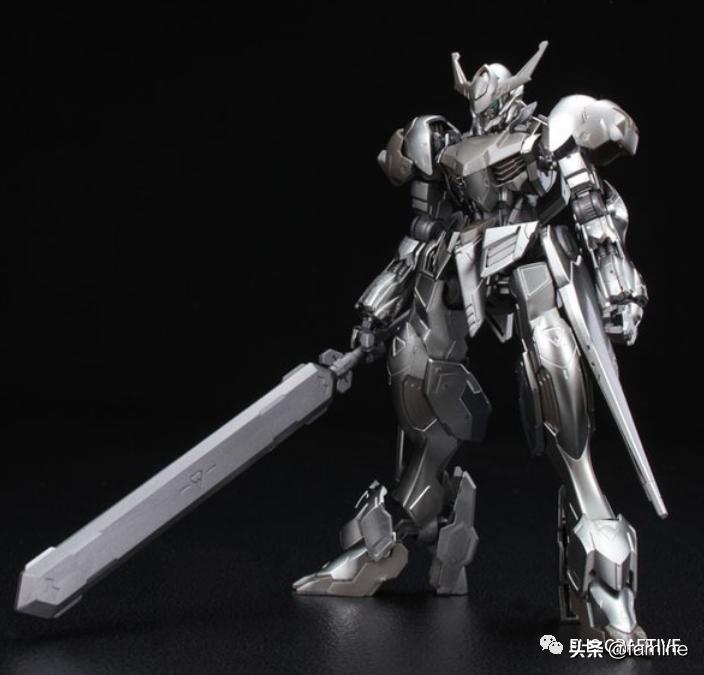 asw-g-29高达,aswg08高达