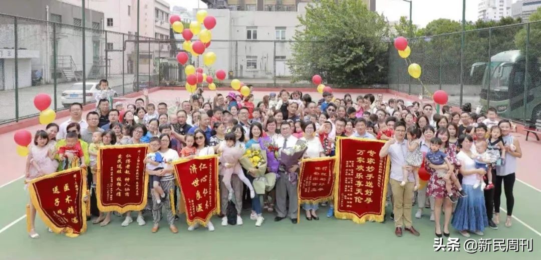 赵爱民保胎一定要两周复诊一次吗,赵爱民保胎到几周