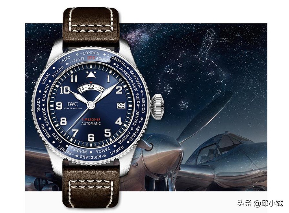你会花一万多块钱买辆二手车吗,iwc万国手表iw500704上市时间
