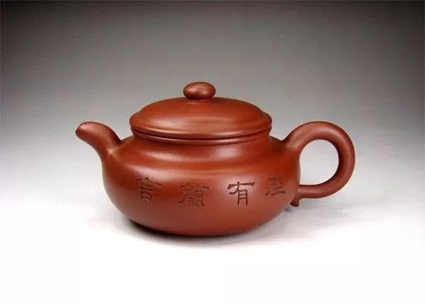 巨匠匠心|纪一代宗师:顾景舟真实不凡的一生