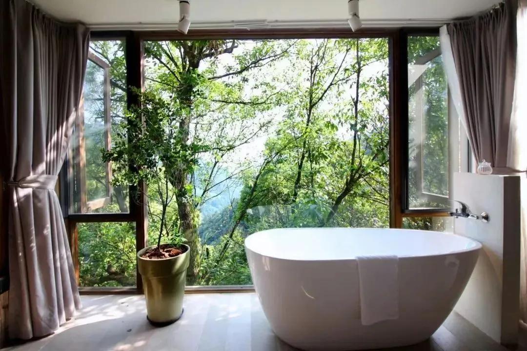 人均300海岛旅游,海岛旅游一价全包