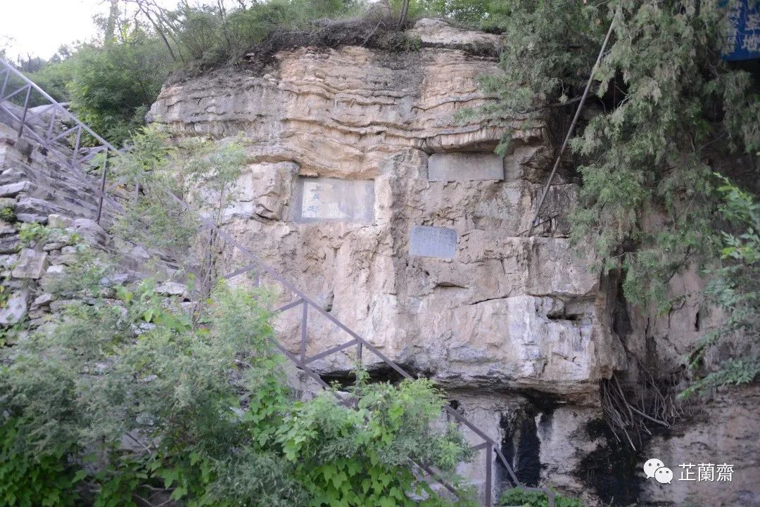 璞珷涔﹂櫌,涔﹂櫌淇濆畾