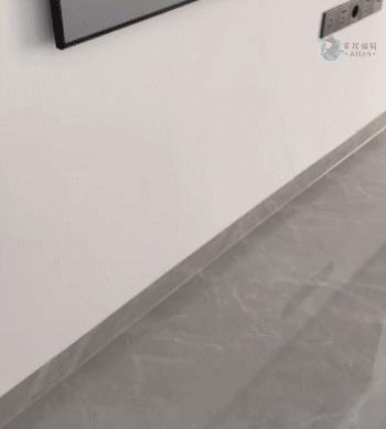 你一定要知道的去家务化设计,日式去家务化设计