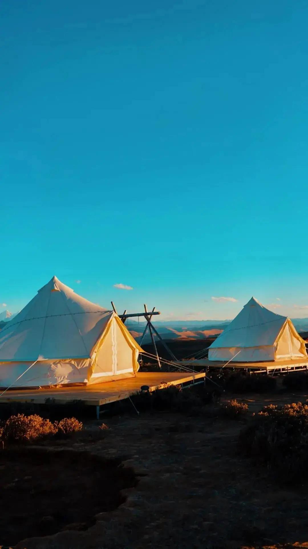 终于攒够了年假,年假怎么攒