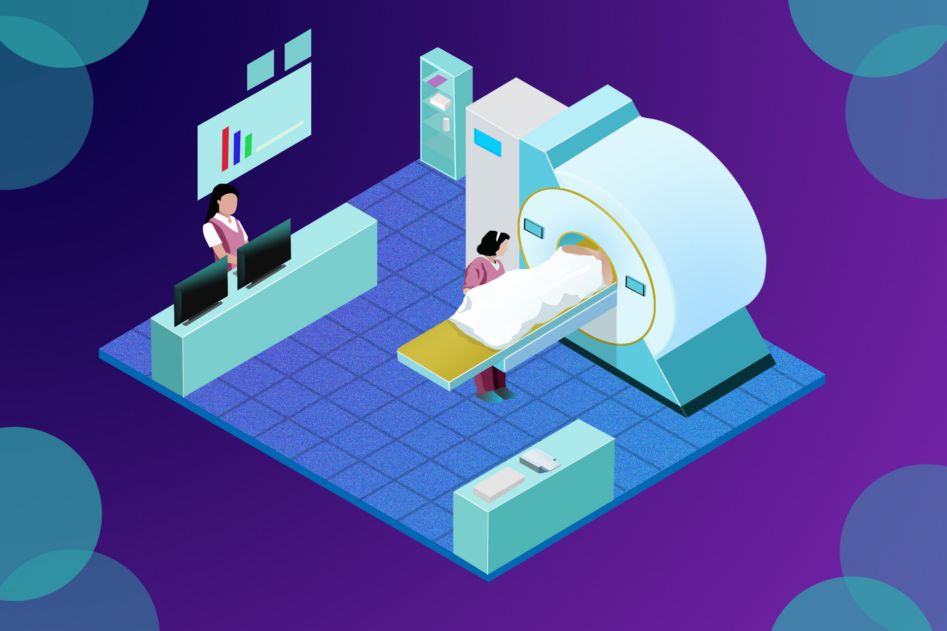 刚做x光片再做ct有危害吗,ct和胸透和x光哪个辐射更大