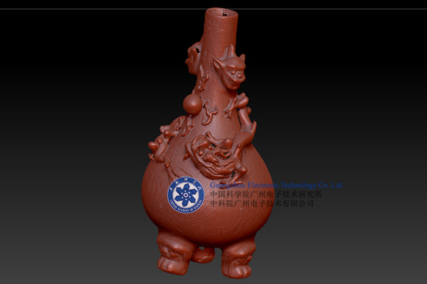 架站式三维激光扫描仪多少钱,拍照式三维扫描仪怎么使用