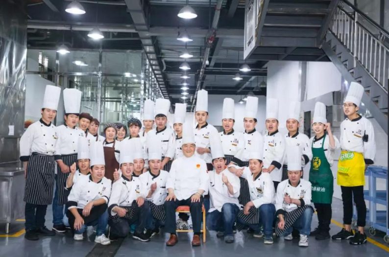 滇和缘主题婚礼酒店,曲靖滇和缘婚礼主题酒店悦榕厅