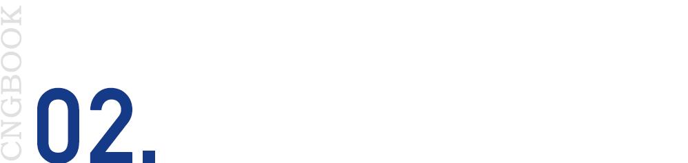 不保护就晚了！你最爱的干（小）脆（熊）面（猫）比大熊猫还濒危