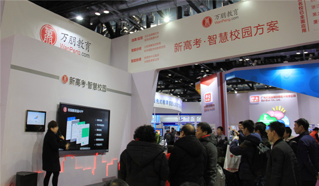 瀹炶嚦鍚嶅綊鏂板崕淇濋櫓鍐嶈幏鍙屽,瀹炶嚦鍚嶅綊浠や汉榧撹垶