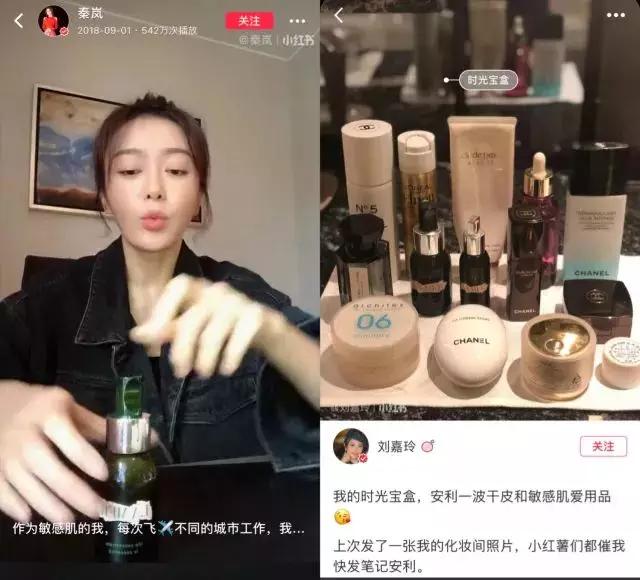 lamer海蓝之谜专柜级护理,lamer海蓝之谜官方旗舰店隔离