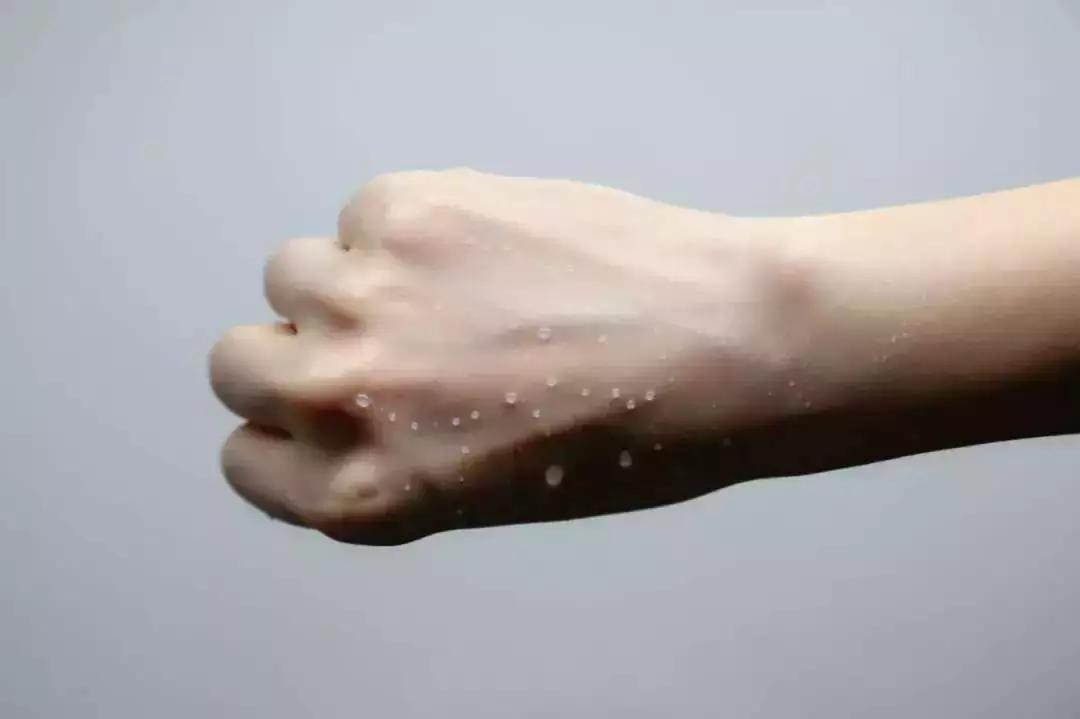 儿童防晒霜6-12测评红榜,儿童防晒霜测评6-12岁