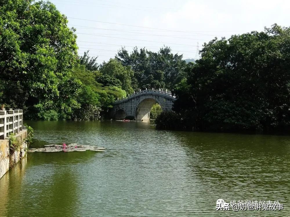 面朝大海春暖花开旅游景点,面朝大海春暖花开游玩