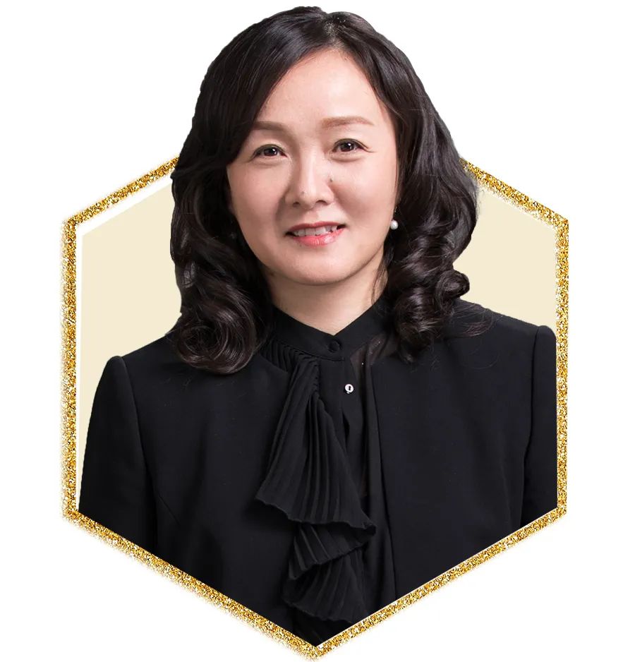 物业服务企业如何打破发展困局,物业服务行业存在的问题都有哪些