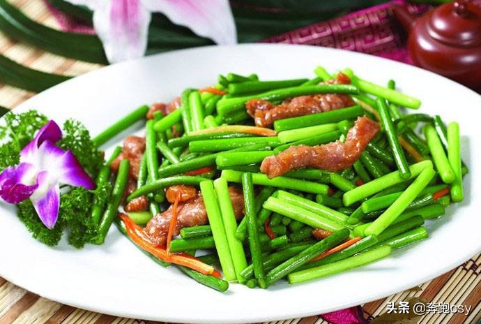 东北年夜饭菜谱大全视频教程,东北年夜饭家常菜谱大全