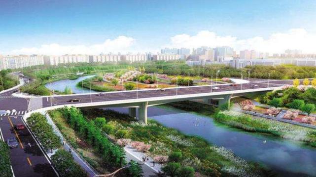 四川县城经济强于市区的县,交通发展良好,绿化覆盖率高达37%