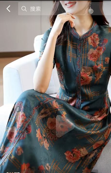 桑蚕丝床单如何辨别真假,如何鉴定真假桑蚕丝被子