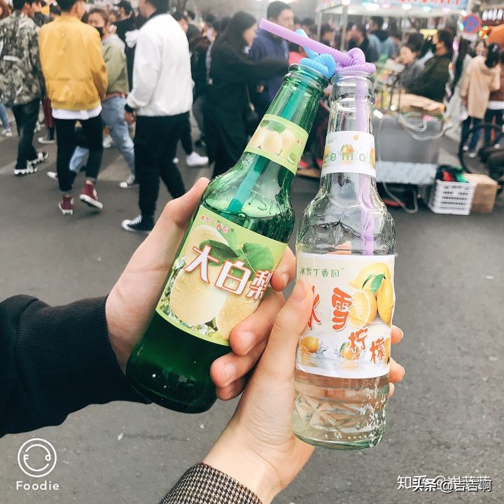 在东北吃饭是一种什么体验,跟东北人吃饭是什么体验