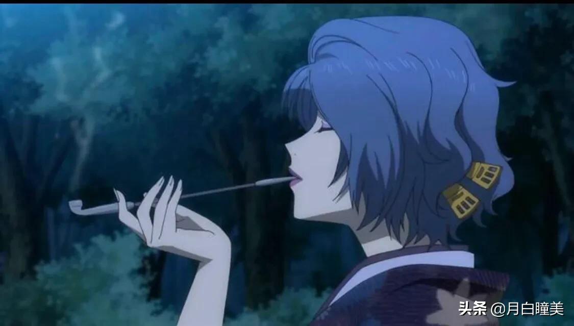 夏目友人帐中名字的意义,夏目友人帐缘结空蝉剧场版