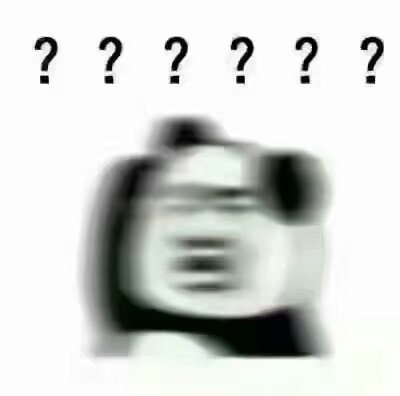 每天喝水但是你真的喝对了吗,每天喝水必须是白开水吗