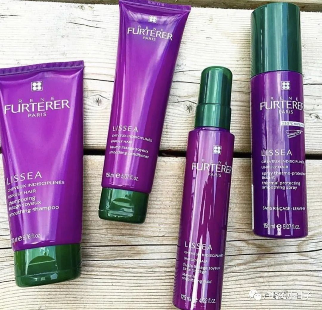 法国人肉背回的9件宝贝，过期8年我也要留着