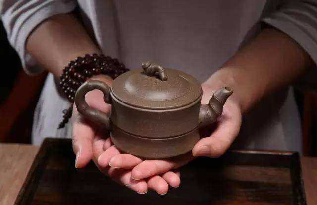 廉价的紫砂壶是真的吗,便宜的紫砂壶真的不敢买吗