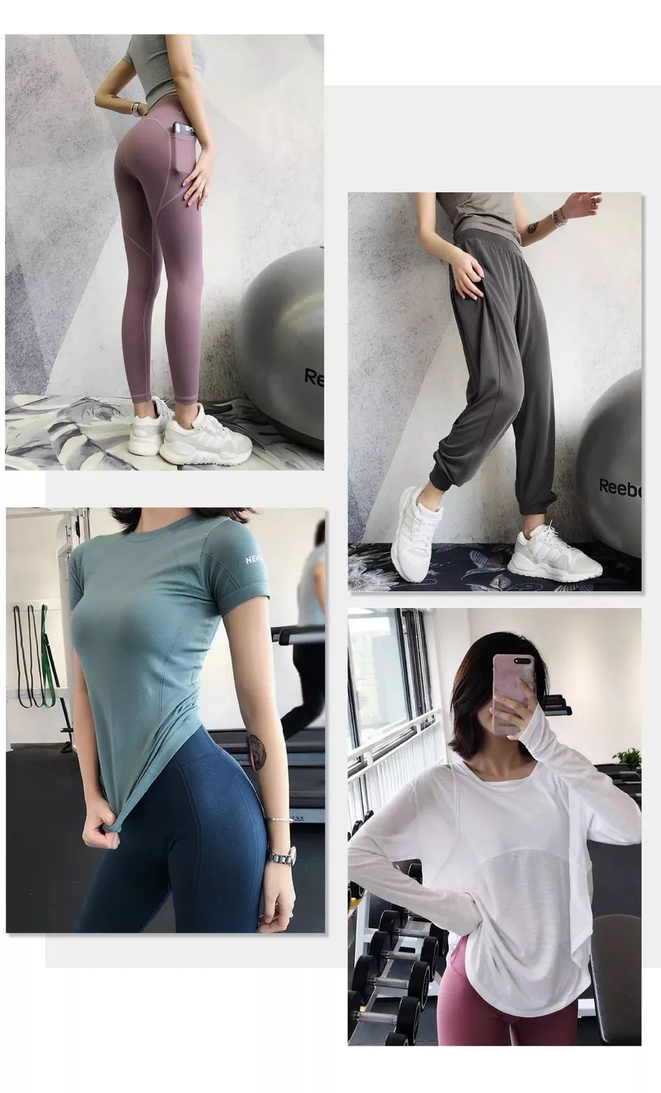 淘宝小众服装店推荐,平价且好的淘宝服装店铺推荐