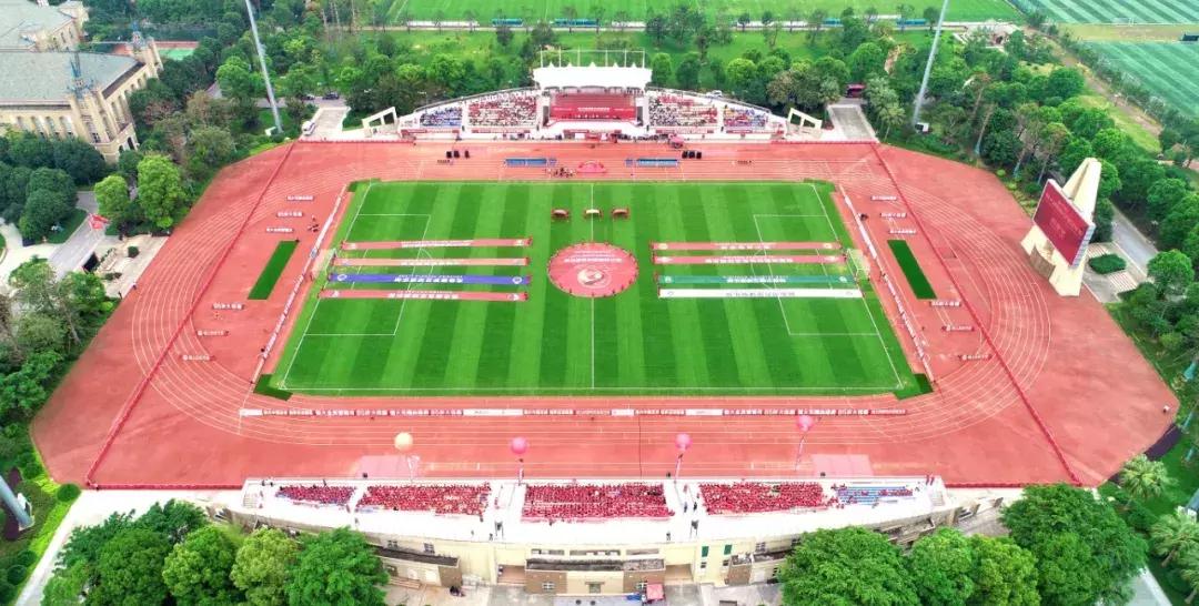 恒大杯u15冠军赛,恒大杯u15国际足球冠军赛