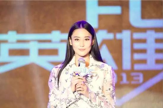 盘点娱乐圈女明星黑历史,娱乐圈黑历史多的女明星