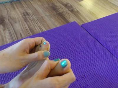 再好看的鞋子也有不合脚的,再漂亮的鞋子不合适也要丢掉