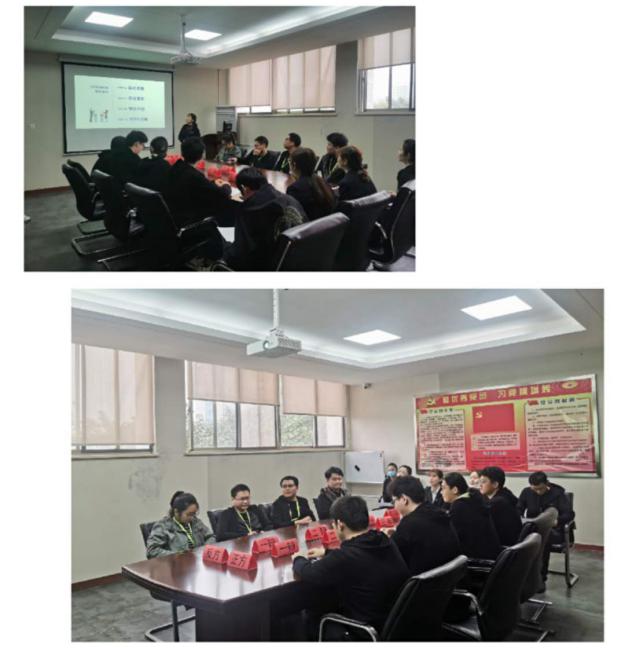 世界听我说2017辩论题,世界听我说大学生辩论赛