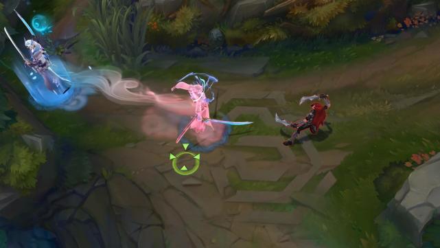 船长的橘子可以解蚂蚱大招吗,船长的橘子可以解诺手血怒么