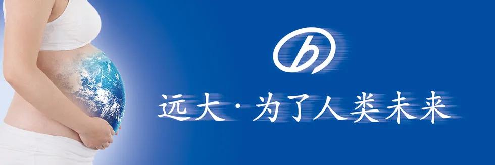长沙远大上市了吗,远大为什么不上市