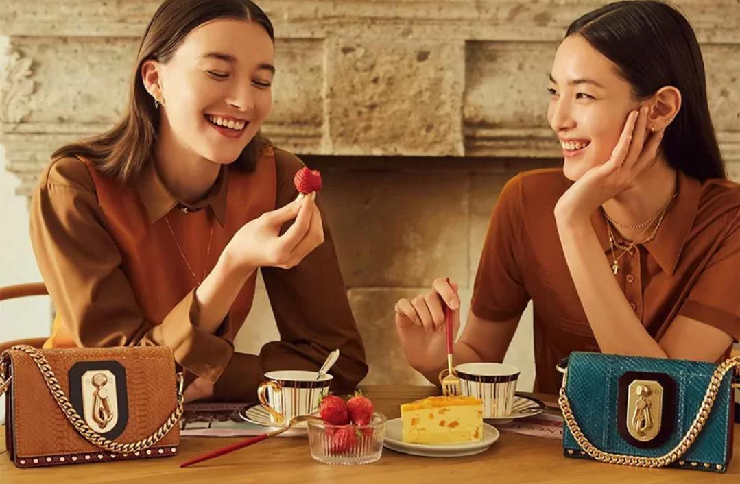 十大入门级轻奢女包千元下,女士小众轻奢品牌包推荐