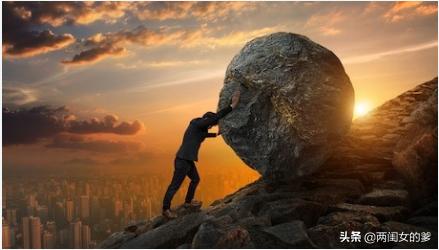 期货赚大钱靠仓位和行情,期货牛市该买什么产品才能赚钱呢