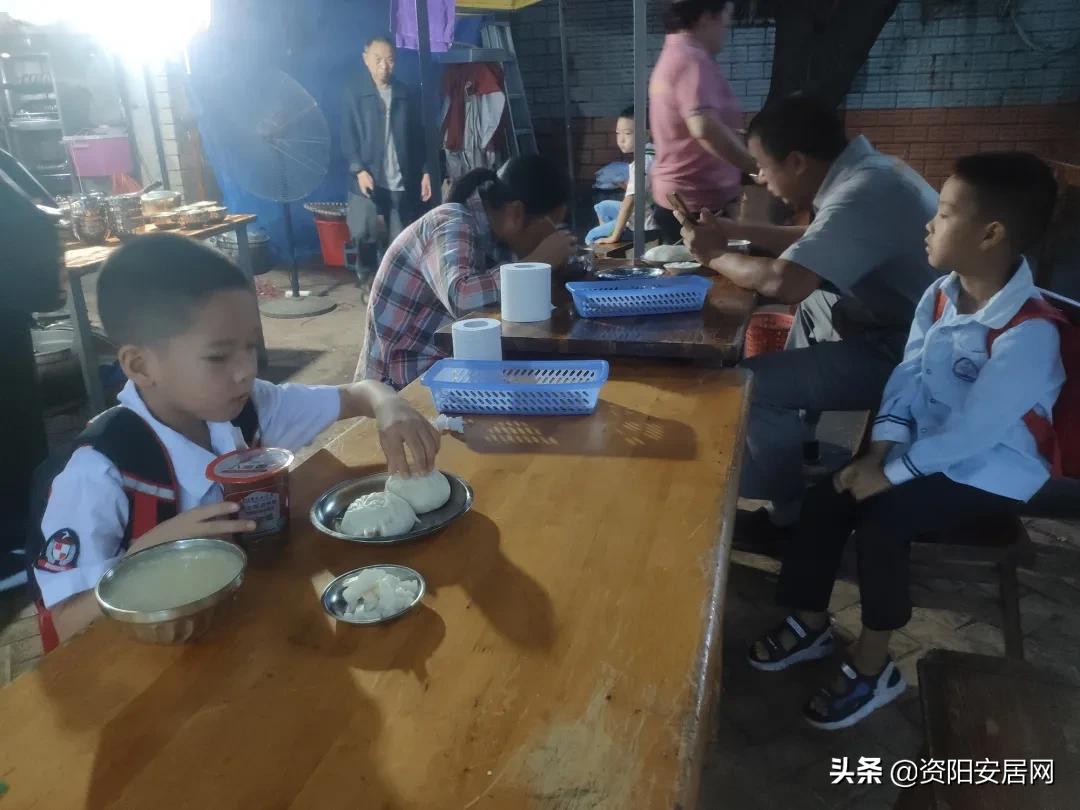 神兽归笼明天开学家长发朋友圈,神兽归笼开学视频