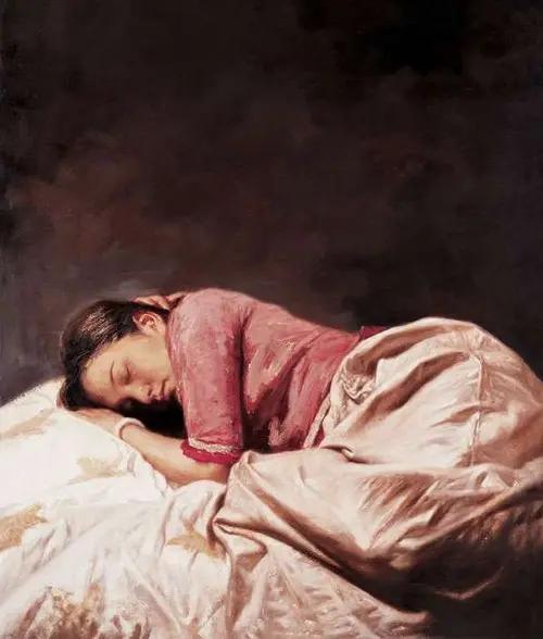 那些年用磁带听过的经典,那些年听过的磁带朋友圈