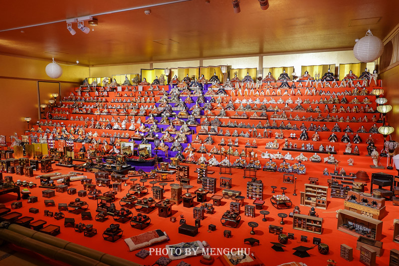 日本京都小众旅行,日本小京都旅游