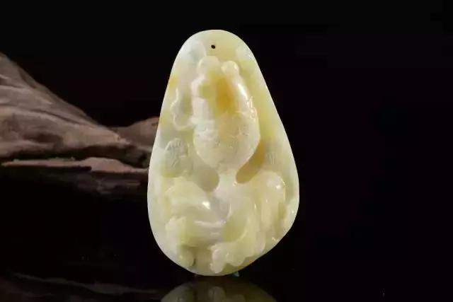 白蜜有什么价值,白蜜是什么样的东西