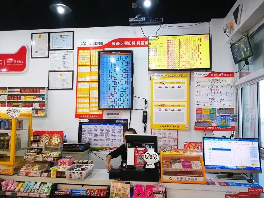 天猫小店到底值不值得加盟,京东小店天猫小店